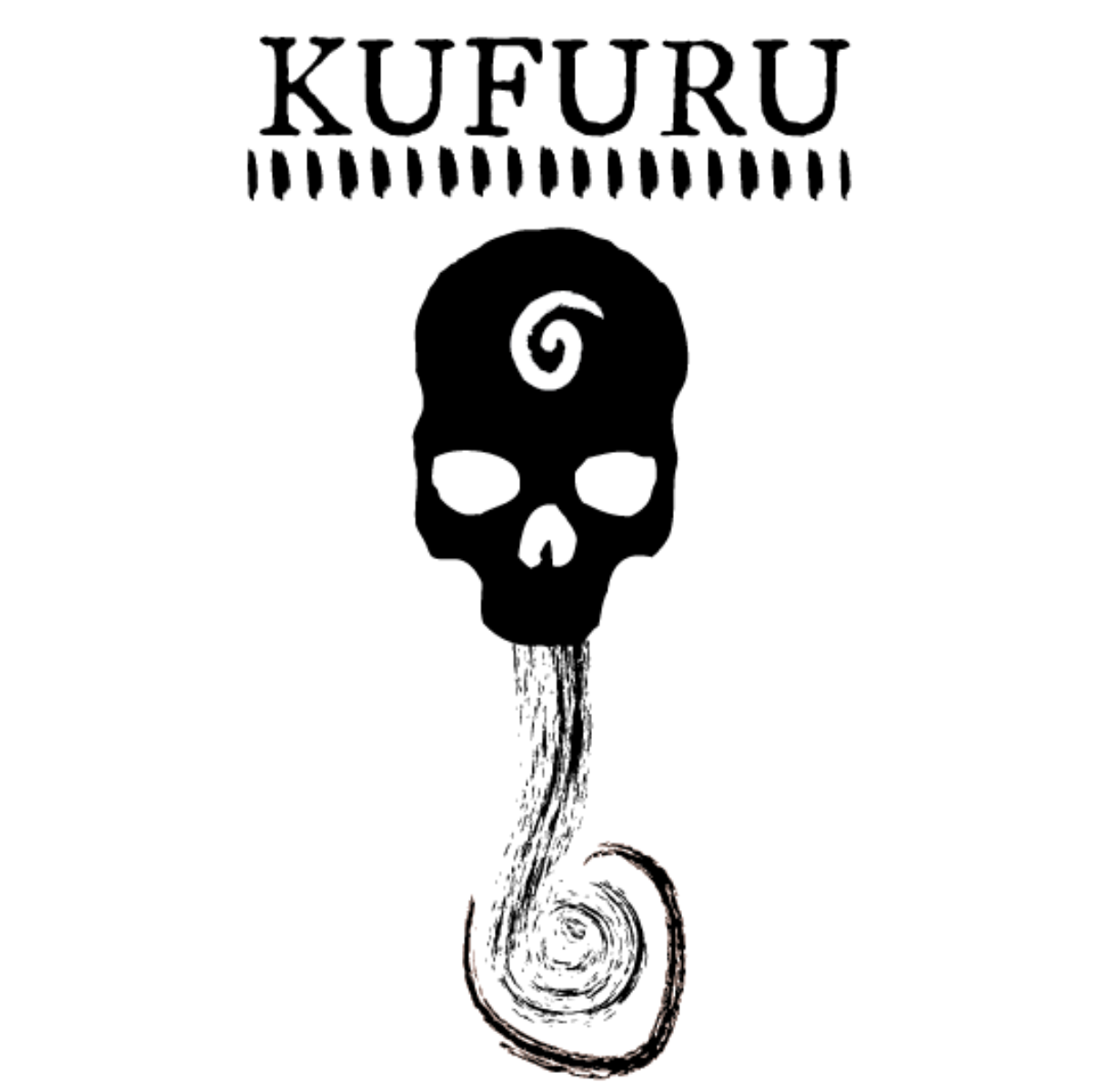 Kufuru logo